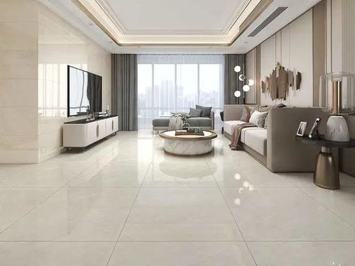 裝過3套房，我終于知道30元的瓷磚與300元的瓷磚，究竟有啥區別