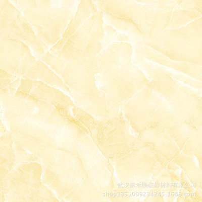 佛山兆邦瓷磚 300mm*300mm釉面內墻磚配套地磚，打造理想家居空間