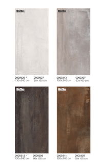 明禾吉利大規(guī)格歐洲精品瓷磚 價格、圖片與參數(shù)全解析